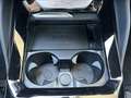 BMW X4 xDrive20i M-Paket Aut. Schwarz - thumbnail 37