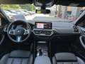 BMW X4 xDrive20i M-Paket Aut. Schwarz - thumbnail 28
