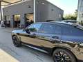 BMW X4 xDrive20i M-Paket Aut. Schwarz - thumbnail 21