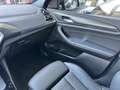 BMW X4 xDrive20i M-Paket Aut. Schwarz - thumbnail 39