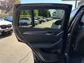 BMW X4 xDrive20i M-Paket Aut. Schwarz - thumbnail 22