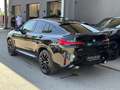 BMW X4 xDrive20i M-Paket Aut. Schwarz - thumbnail 11