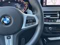 BMW X4 xDrive20i M-Paket Aut. Schwarz - thumbnail 31
