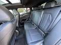 BMW X4 xDrive20i M-Paket Aut. Schwarz - thumbnail 25