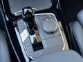 BMW X4 xDrive20i M-Paket Aut. Schwarz - thumbnail 38