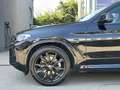 BMW X4 xDrive20i M-Paket Aut. Schwarz - thumbnail 9