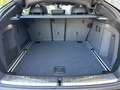 BMW X4 xDrive20i M-Paket Aut. Schwarz - thumbnail 17