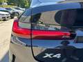 BMW X4 xDrive20i M-Paket Aut. Schwarz - thumbnail 14