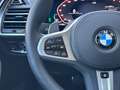 BMW X4 xDrive20i M-Paket Aut. Schwarz - thumbnail 30