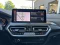BMW X4 xDrive20i M-Paket Aut. Schwarz - thumbnail 35