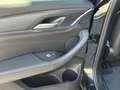 BMW X4 xDrive20i M-Paket Aut. Schwarz - thumbnail 23