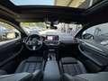 BMW X4 xDrive20i M-Paket Aut. Schwarz - thumbnail 27