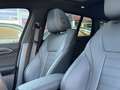 BMW X4 xDrive20i M-Paket Aut. Schwarz - thumbnail 48
