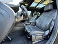 BMW X4 xDrive20i M-Paket Aut. Schwarz - thumbnail 46