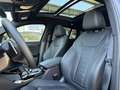 BMW X4 xDrive20i M-Paket Aut. Schwarz - thumbnail 47