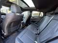 BMW X4 xDrive20i M-Paket Aut. Schwarz - thumbnail 24