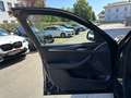 BMW X4 xDrive20i M-Paket Aut. Schwarz - thumbnail 43
