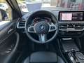 BMW X4 xDrive20i M-Paket Aut. Schwarz - thumbnail 29