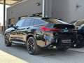 BMW X4 xDrive20i M-Paket Aut. Schwarz - thumbnail 12