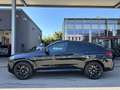 BMW X4 xDrive20i M-Paket Aut. Schwarz - thumbnail 10