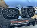 BMW X4 xDrive20i M-Paket Aut. Schwarz - thumbnail 5