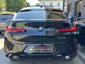BMW X4 xDrive20i M-Paket Aut. Schwarz - thumbnail 13