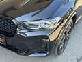 BMW X4 xDrive20i M-Paket Aut. Schwarz - thumbnail 8