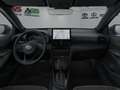 Toyota Yaris Cross 1,5l Style PLUS 4X4 Advenced-Technik-Paket Advence Verde - thumbnail 8