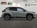 Toyota Yaris Cross 1,5l Style PLUS 4X4 Advenced-Technik-Paket Advence Verde - thumbnail 6