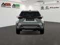 Toyota Yaris Cross 1,5l Style PLUS 4X4 Advenced-Technik-Paket Advence Verde - thumbnail 4