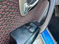 Hyundai Atos 1.1i Dynamic Cool Bleu - thumbnail 8