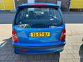 Hyundai Atos 1.1i Dynamic Cool Blauw - thumbnail 5