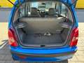 Hyundai Atos 1.1i Dynamic Cool Blauw - thumbnail 16