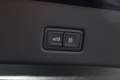 Audi S7 Sportback 3.0TDI quattro +AIR+TOP-VIEW+MATRIX+ Negro - thumbnail 27