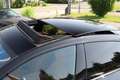 Audi S7 Sportback 3.0TDI quattro +AIR+TOP-VIEW+MATRIX+ Negro - thumbnail 22