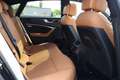Audi S7 Sportback 3.0TDI quattro +AIR+TOP-VIEW+MATRIX+ Negro - thumbnail 15