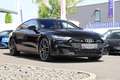 Audi S7 Sportback 3.0TDI quattro +AIR+TOP-VIEW+MATRIX+ Negro - thumbnail 4