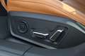 Audi S7 Sportback 3.0TDI quattro +AIR+TOP-VIEW+MATRIX+ Negro - thumbnail 14