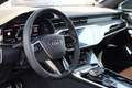 Audi S7 Sportback 3.0TDI quattro +AIR+TOP-VIEW+MATRIX+ Negro - thumbnail 23