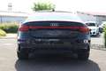 Audi S7 Sportback 3.0TDI quattro +AIR+TOP-VIEW+MATRIX+ Negro - thumbnail 6