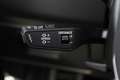 Audi S7 Sportback 3.0TDI quattro +AIR+TOP-VIEW+MATRIX+ Negro - thumbnail 20