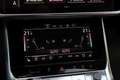 Audi S7 Sportback 3.0TDI quattro +AIR+TOP-VIEW+MATRIX+ Negro - thumbnail 11