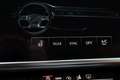 Audi S7 Sportback 3.0TDI quattro +AIR+TOP-VIEW+MATRIX+ Negro - thumbnail 18