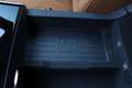 Audi S7 Sportback 3.0TDI quattro +AIR+TOP-VIEW+MATRIX+ Negro - thumbnail 21
