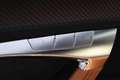 Audi S7 Sportback 3.0TDI quattro +AIR+TOP-VIEW+MATRIX+ Negro - thumbnail 29