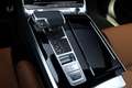 Audi S7 Sportback 3.0TDI quattro +AIR+TOP-VIEW+MATRIX+ Negro - thumbnail 12