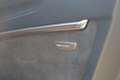 Audi S7 Sportback 3.0TDI quattro +AIR+TOP-VIEW+MATRIX+ Negro - thumbnail 28