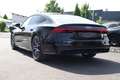 Audi S7 Sportback 3.0TDI quattro +AIR+TOP-VIEW+MATRIX+ Negro - thumbnail 7
