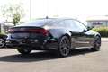 Audi S7 Sportback 3.0TDI quattro +AIR+TOP-VIEW+MATRIX+ Negro - thumbnail 5