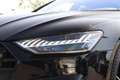 Audi S7 Sportback 3.0TDI quattro +AIR+TOP-VIEW+MATRIX+ Negro - thumbnail 25